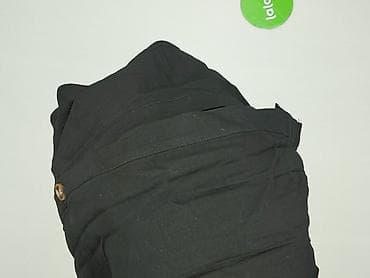 koszule nocne c: Sukienka damska, rozmiar L — 6
