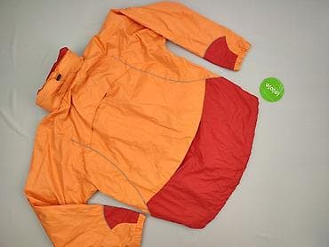 benotti kurtka: Kurtka przejściowa damska, rozmiar XL — 3