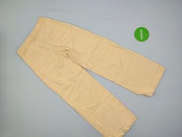 DENIM JEANS, Джинси жіночі, розмір 2XS — 3