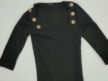 La Pia, Bluzka damska, S