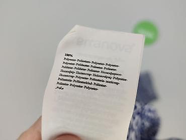 terranova sweter: Terranova, Spodnie materiałowe damskie, rozmiar XS — 5
