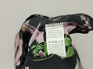 shein czat: Shein, Bluzka damska, rozmiar L — 6