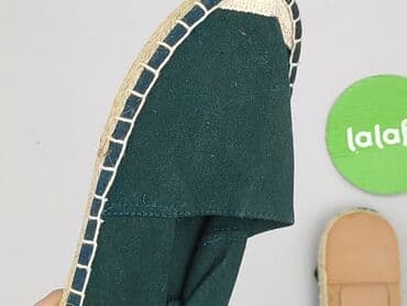 sandaly z puszkiem: Diverse damskie, rozmiar 37 — 9