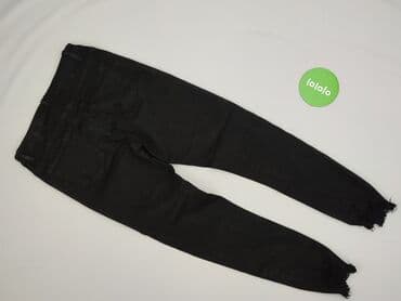 Jeansy damskie, S — 3