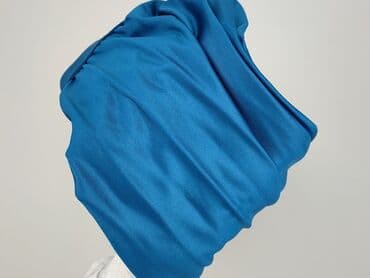 spódnice satynowe: Vila, Spódnica damska, rozmiar M — 6