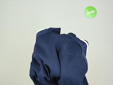 everlast kurtka: Bluza damska
, rozmiar M — 4