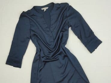 sukienki połyskująca: H&M, Sukienka damska, rozmiar XS — 1