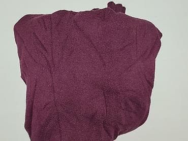 Bluzki i koszule: Mohito, Tunika damska, rozmiar S — 6