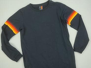 Diverse, Sukienka damska, rozmiar M