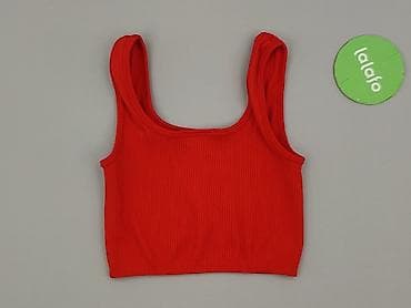 fsbn sister top: FB Sister, Top damski, rozmiar 2XS — 3
