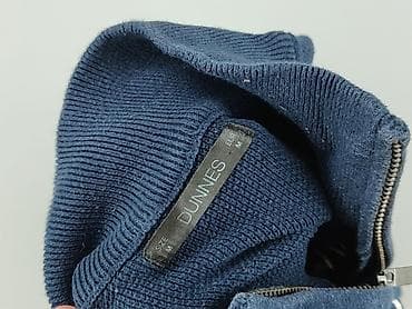 adidas bluzki: Dunnes Stores, Sweter damski, rozmiar M — 5