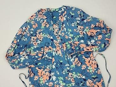 M&Co, Koszula damska, rozmiar XL