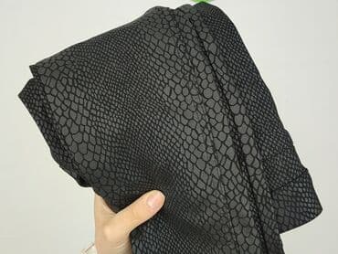 дешеве жіноче взуття: Legginsy Eleganckie damskie, rozmiar M — 5