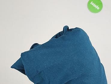 oosc kombinezon: Big Star, Sukienka damska, rozmiar S — 5