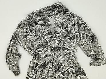 garnitury taranko: Sukienka damska, rozmiar S — 1