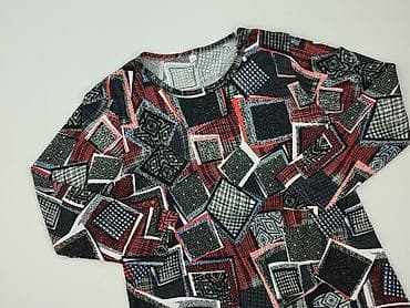 c a piżama: Bluzka damska, rozmiar XL — 1