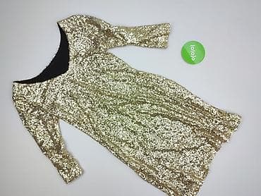 suknia empire: Emporio Armani, Sukienka damska, rozmiar M — 3