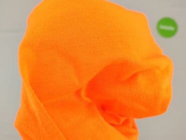 janina stretch t shirt: Janina, T-shirt damski, rozmiar S — 5