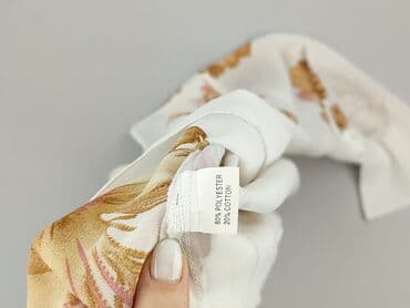 alpha top: Bluzka damska, rozmiar XL — 5