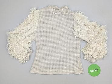 sweter primark: Shein, Sweter damski, rozmiar M — 2