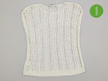 samisu: KappAhl, Top damski, rozmiar S — 3