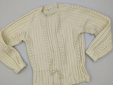 Bodyflirt, Sweter damski, rozmiar S