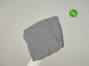 sukienka hiszpanka plus size: Sukienka damska, rozmiar S — 4