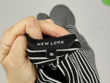 olx bluzki damskie nowe: New Look, Bluzka damska, rozmiar M — 4