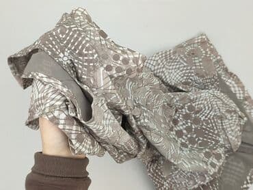 sukienka z zamkiem: Sukienka damska, rozmiar M — 6