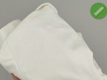 kamizelka garniturowa damska reserved: Reserved, Women's blazer, size M — 7