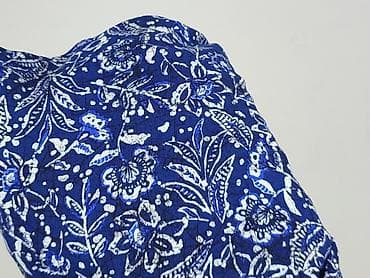 camaieu sklepy: Janina, Sukienka damska, rozmiar 4XL — 6