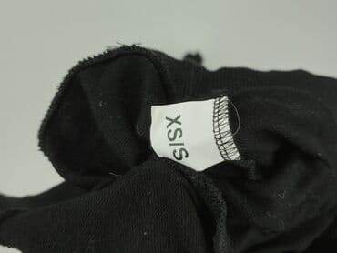 bluza madness: Bluza damska
, rozmiar S — 5