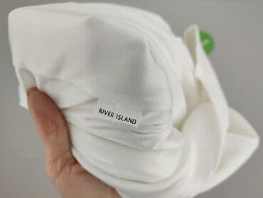 allegro sukienki na wesele duże rozmiary: River Island, Women`s dress, S at lalafo.pl — 5 allegro sukienki na wesele duże rozmiary: River Island, Women`s dress, S — 5