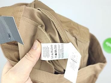 stan lee cooper: Chino, Spodnie materiałowe damskie, rozmiar S — 5