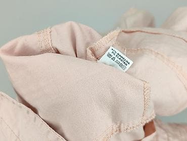 shein katana: Kurtka przejściowa damska, rozmiar 3XL — 5
