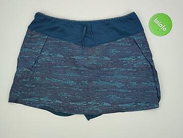 crivit: Decathlon, Spódnica damska, rozmiar XL — 2