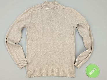 savida sweter: Sweter damski, rozmiar M — 3