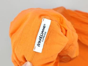 "clothes": Florence, Sukienka damska, rozmiar 2XL — 4