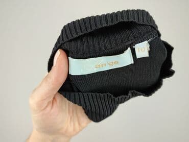 купити куртку в польщі жіночу: Bluzka damska, rozmiar One size — 5