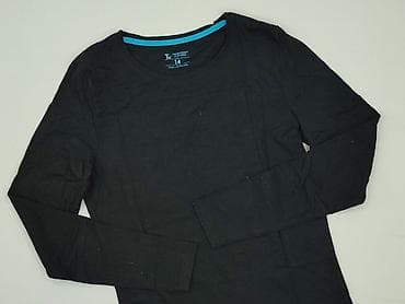 Tu, Bluzka damska, rozmiar XL