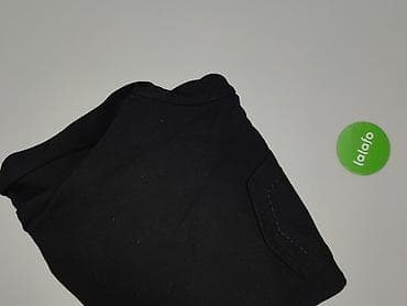 Kobiety: Spodnie materiałowe damskie, rozmiar 2XS — 7