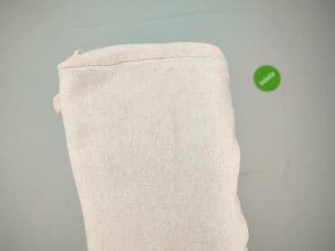 kombinezon spadochronowy: Ponczo damskie, rozmiar One size — 4