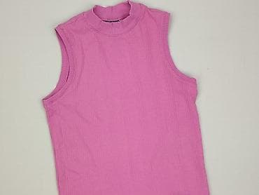 bluzki basic: Beloved, Top damski, rozmiar S — 1