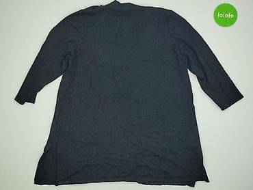tupac bluzy: F&F, Tunika damska, rozmiar 4XL — 3