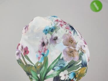 sukienki garsonki: Bluzka damska, XL — 4