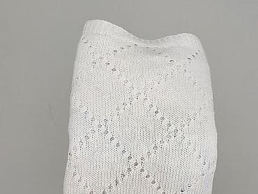 ccc. pl: Sweter damski, rozmiar One size — 5