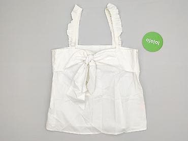 lemonada bluzy: Bluzka damska, rozmiar S — 2