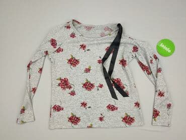 eleganckie bluzki plus size allegro: Жіноча блуза, розмір S — 2