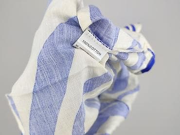 bluza dżem: Koszula damska, rozmiar M — 5