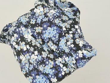 recenzii pentru butik anetta sukienki: Terranova, Sukienka damska, S — 6